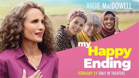 my happy ending vodrip|“My Happy Ending” Ending Explained.